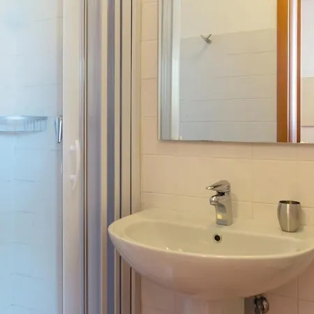 Bed & Breakfast Welcomely - Country Olivar 2*