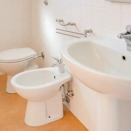 Bed & Breakfast Welcomely - Country Olivar