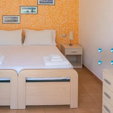 Welcomely - Country Olivar Bed & Breakfast Alghero
